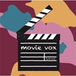 moviebox