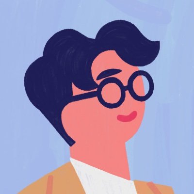 person-img