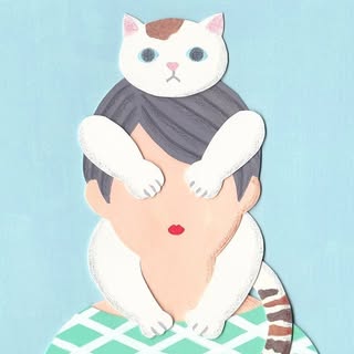 タカヤママキコ