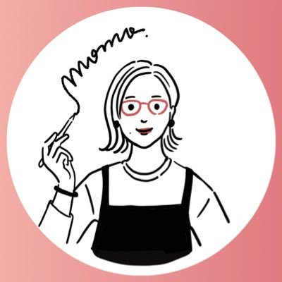 モモデザイン
