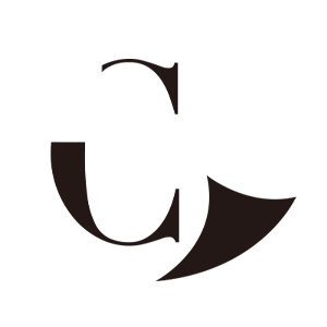 Chapters bookstore ほか