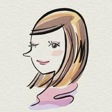 person-img