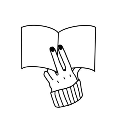 選書｜美鶴堂