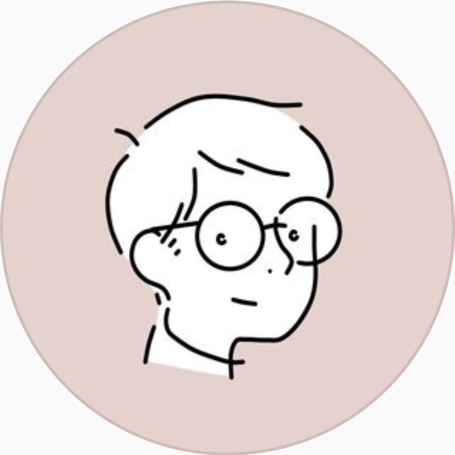 クリエイティブ｜ONSA