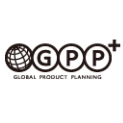 ギフト｜GPP - And Good night