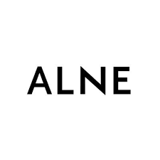 ALNE