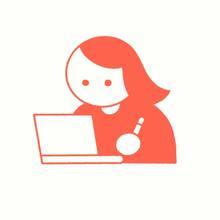 クリエイティブ｜nana takenaka