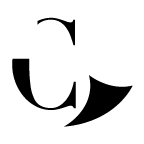 クリエイティブ｜Chapters bookstore