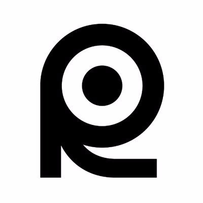 マルノウチリーディングスタイル