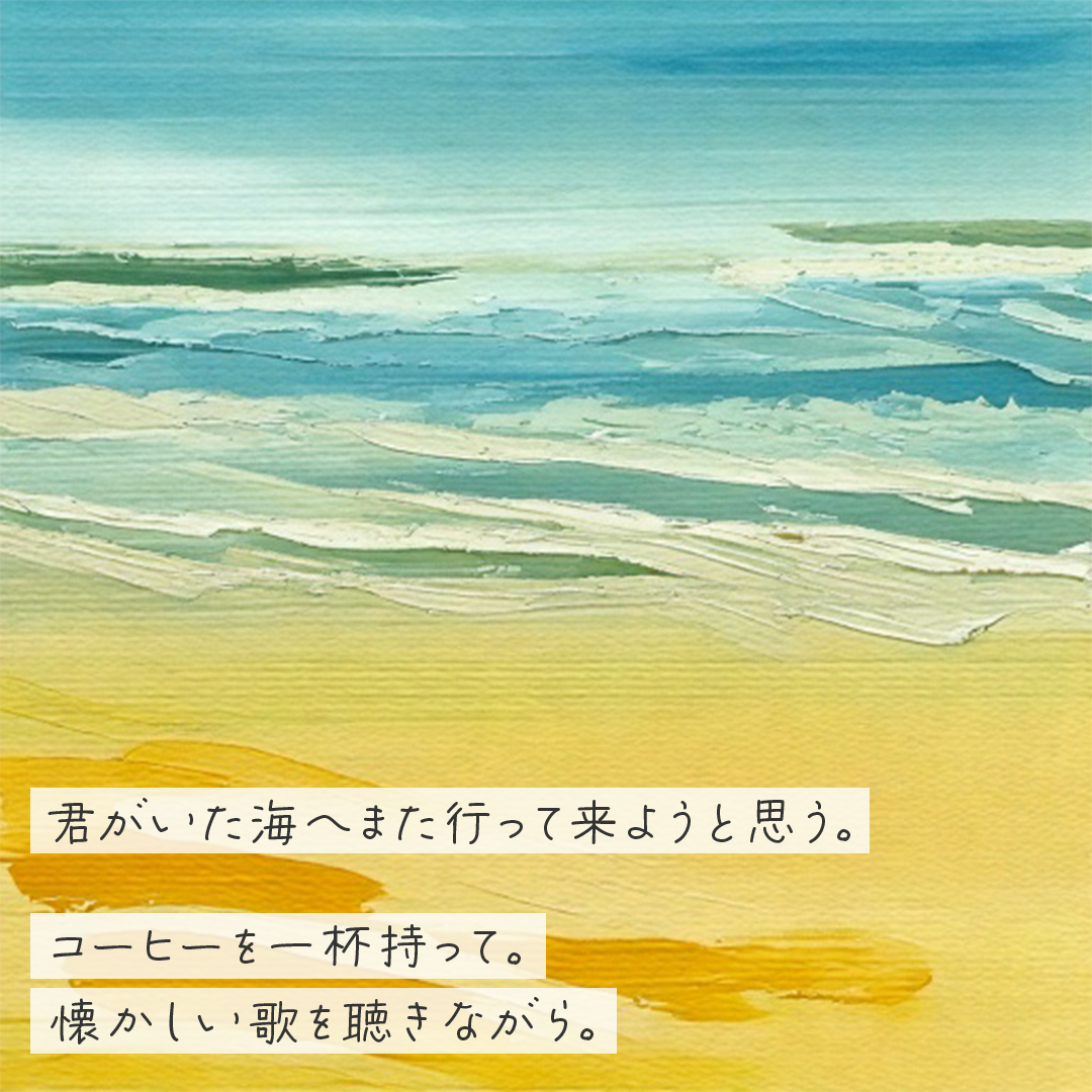 本の画像