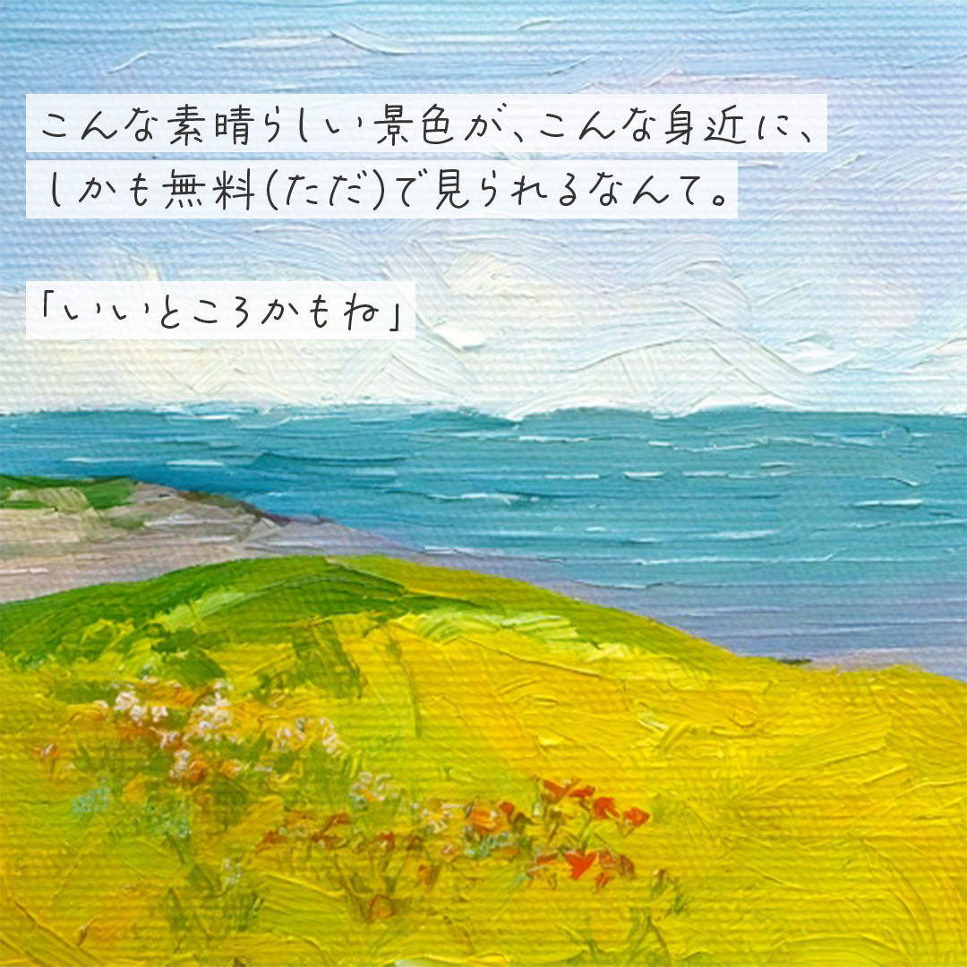 本の画像