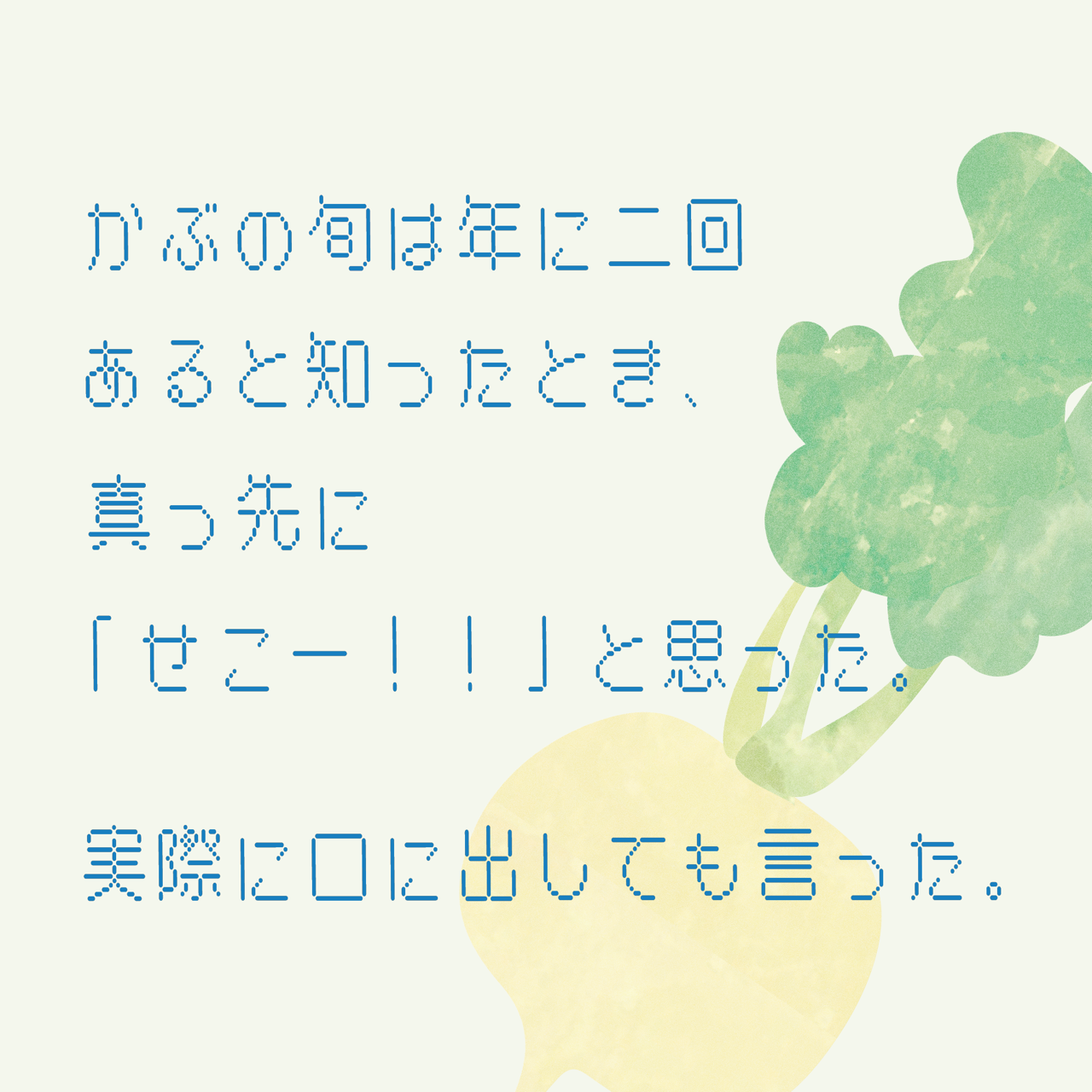 本の画像