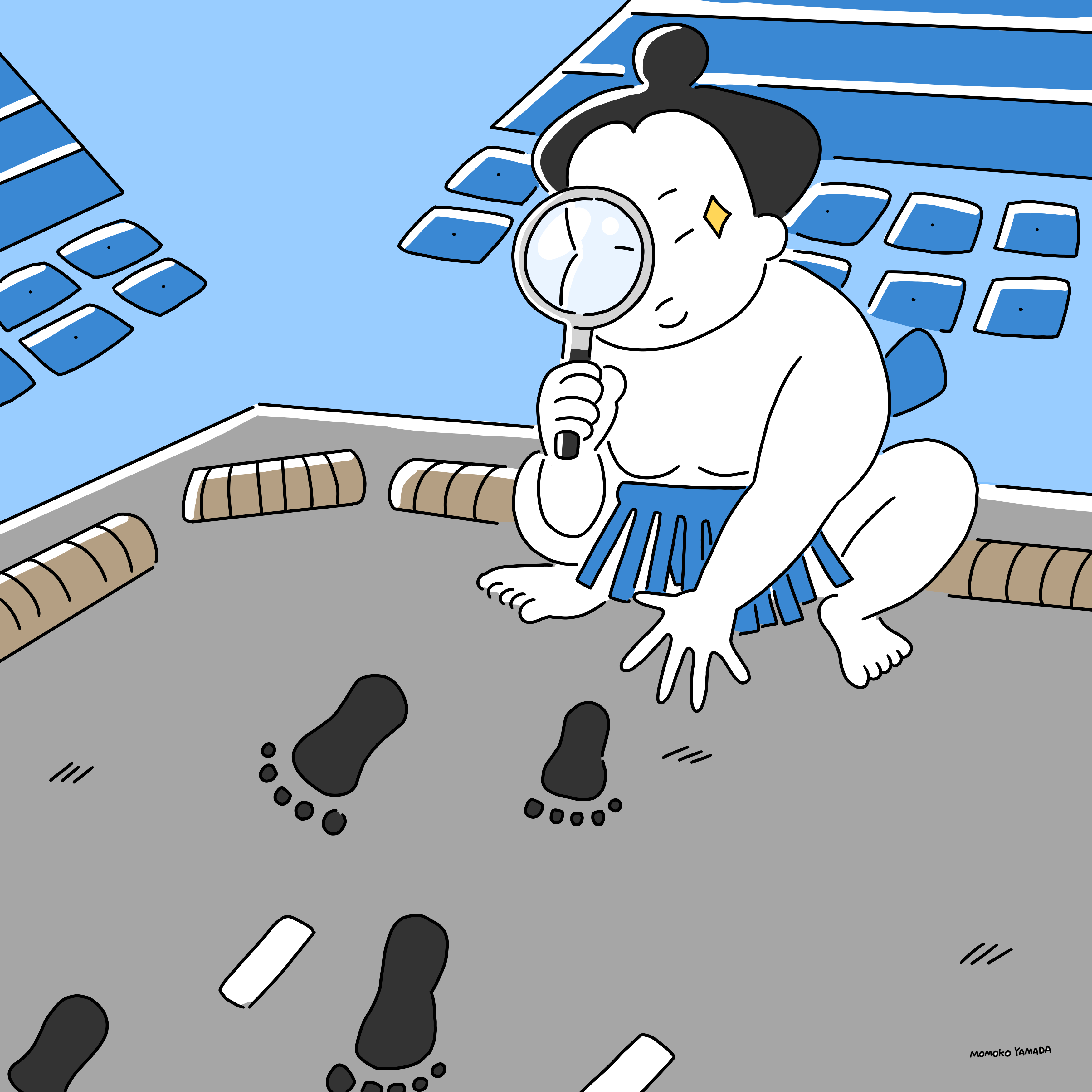 本の画像