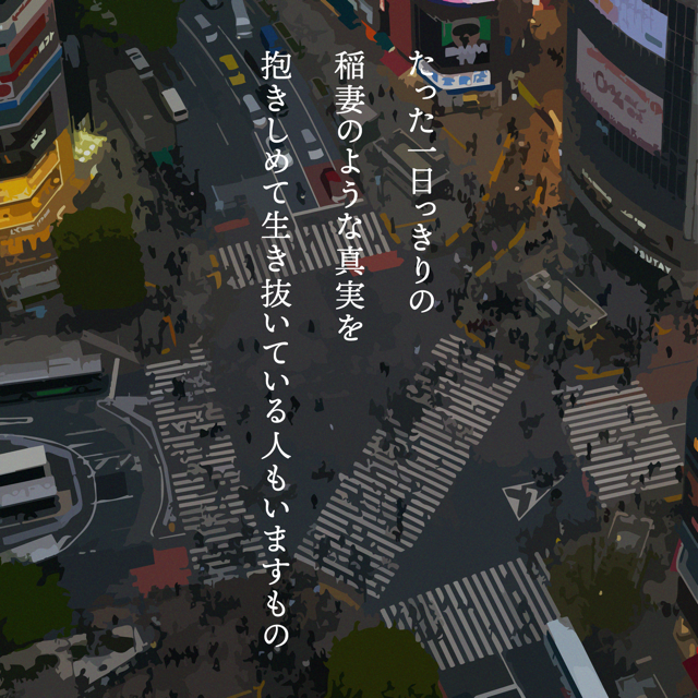 本の画像